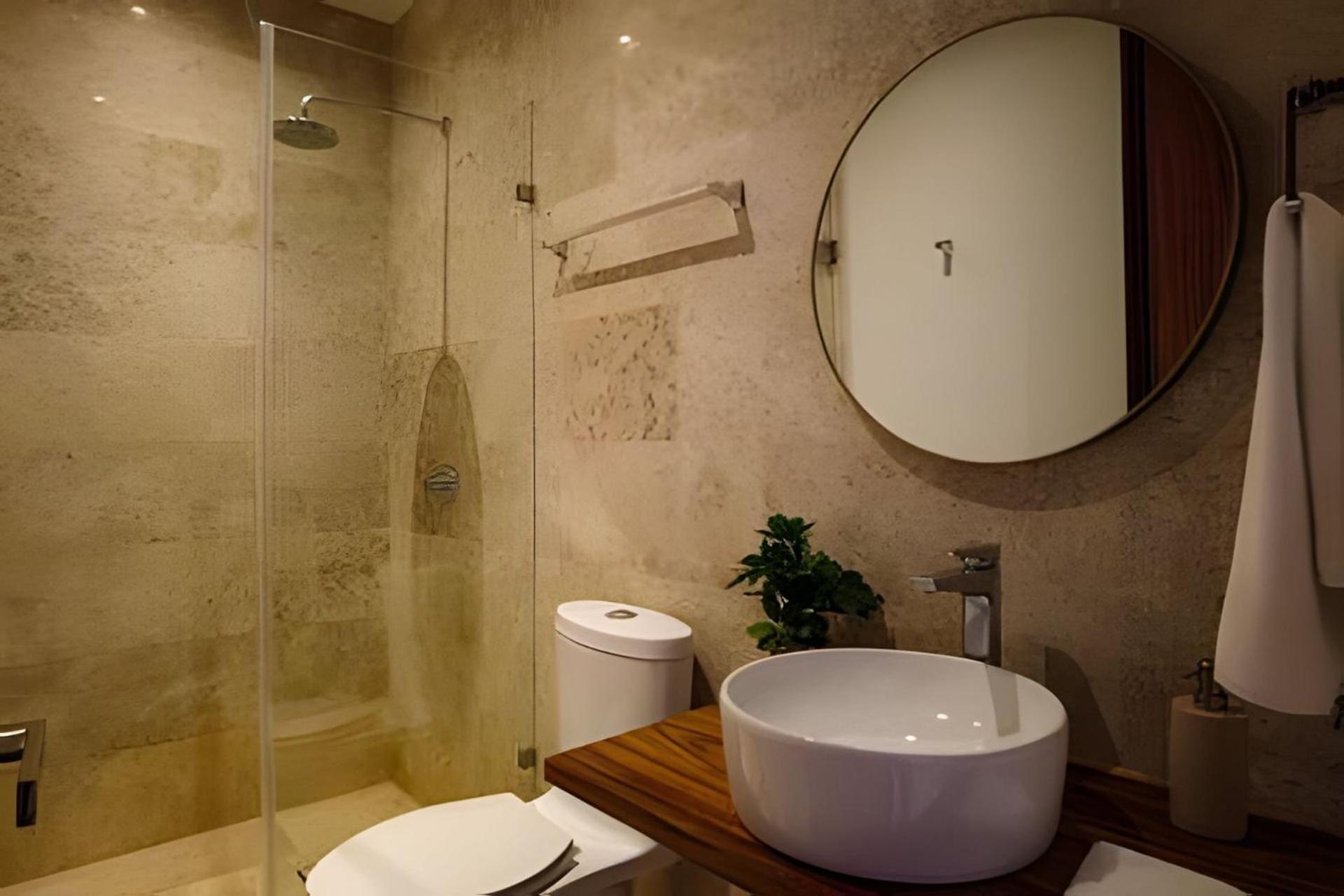 Departamento Con Alberca Privada En Apartment *